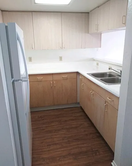 3804 S Arlington Ave #205 — Photo 6