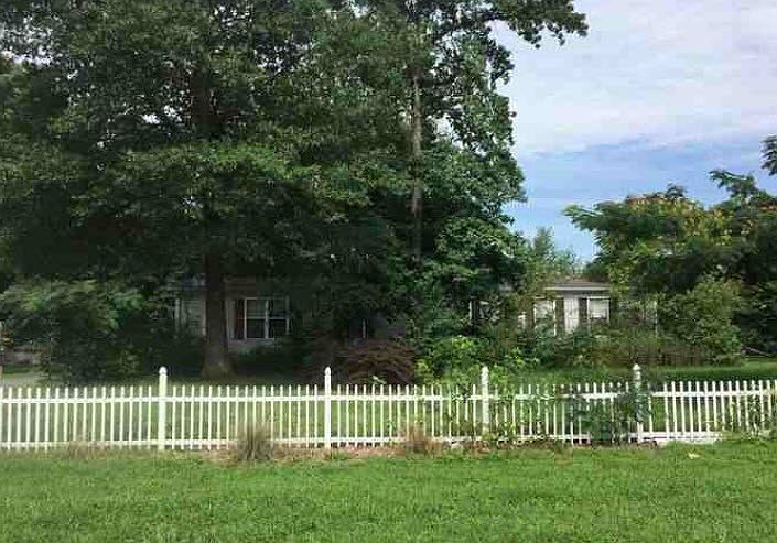 1st image of 409 Rachel Dr