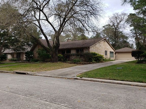 2nd image of 3218 Grove Terrace Dr