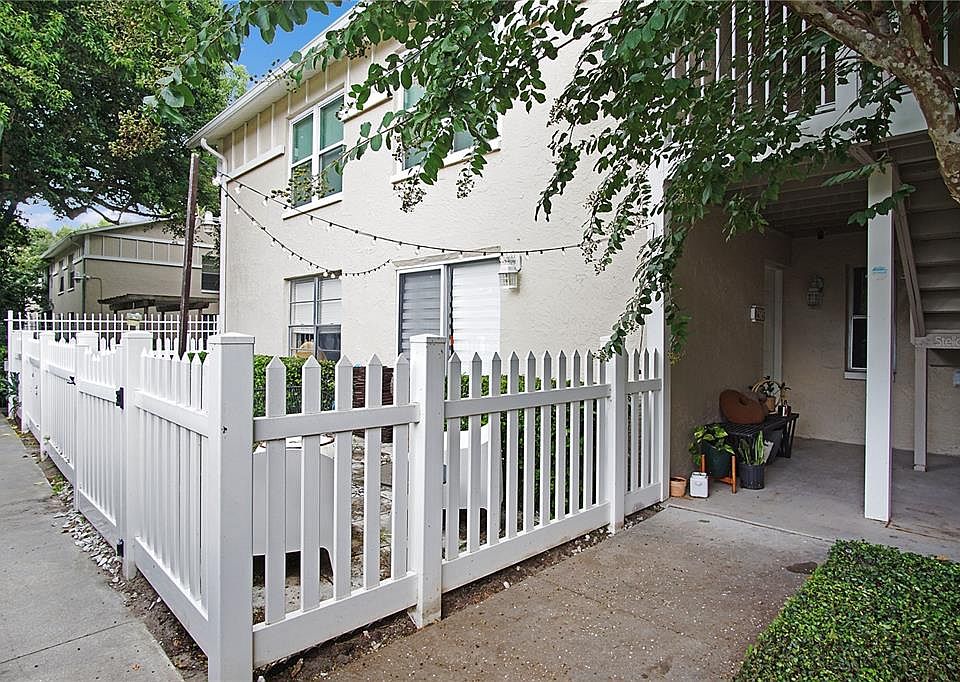 1st image of 2515 Kilgore St #103