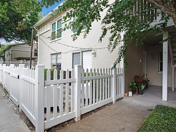 2515 Kilgore St #103, Orlando, FL 32803