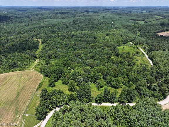 2nd image of 0 Brownrigg Rd Tract B