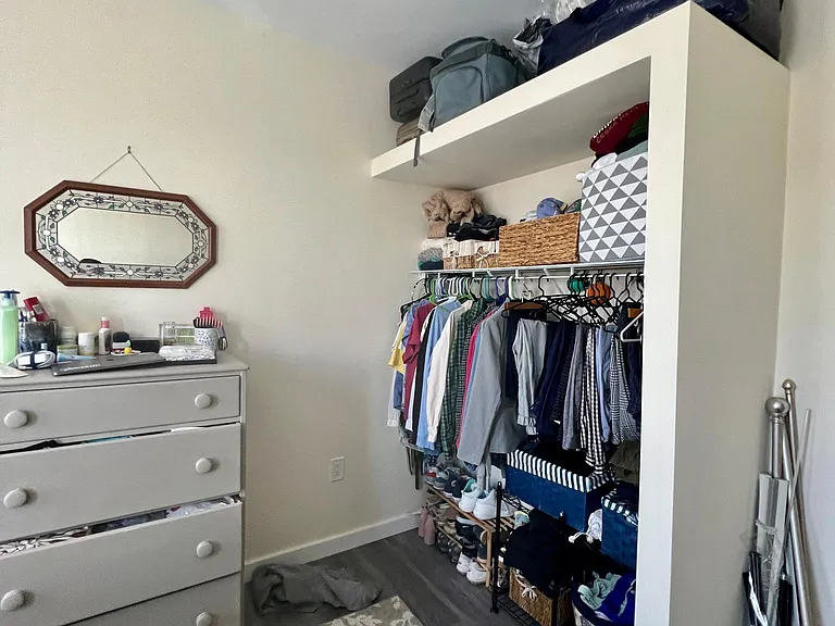 21 Cortes St #4 — Photo 7