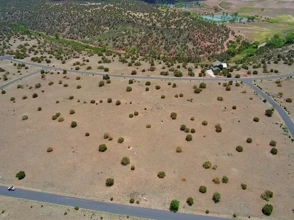 7687/7693 Arroyo Plata Dr, Show Low, AZ 85901