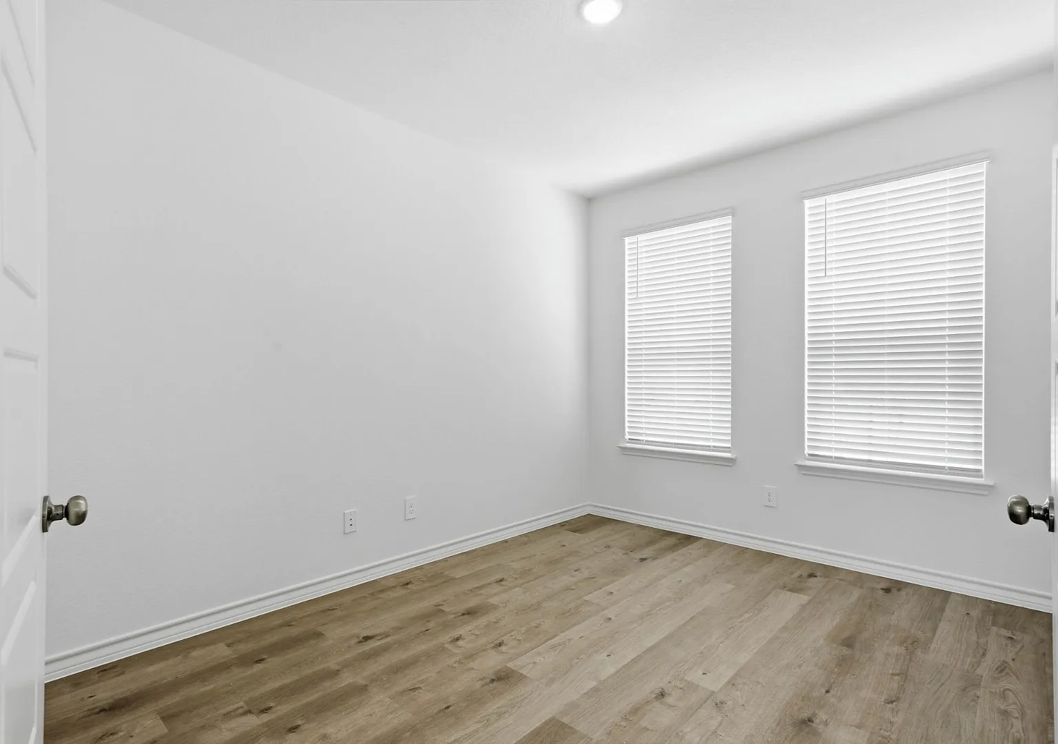Brand New Construction! 4-Bed 3-Bath Home in David Ranch Community! Available Now! — Photo 4