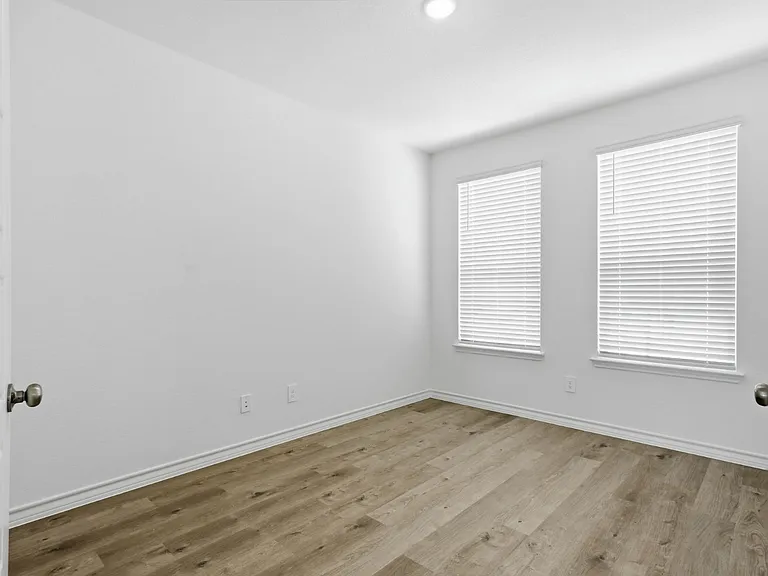 12256 Vaquera Bnd — Photo 4