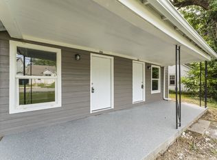 321 S Mill St #B, Osawatomie, KS 66064