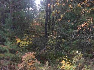 0 S Blodgett Rd, Lake City, MI 49651