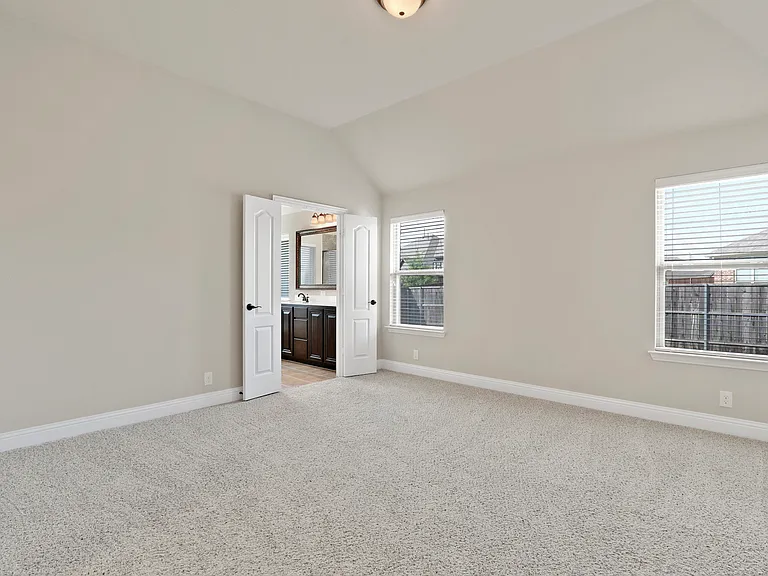 4914 Camp Verde Cir — Photo 11
