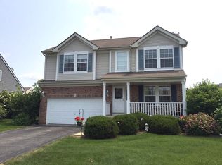 32355 Sawyer Ct, Lakemoor, IL