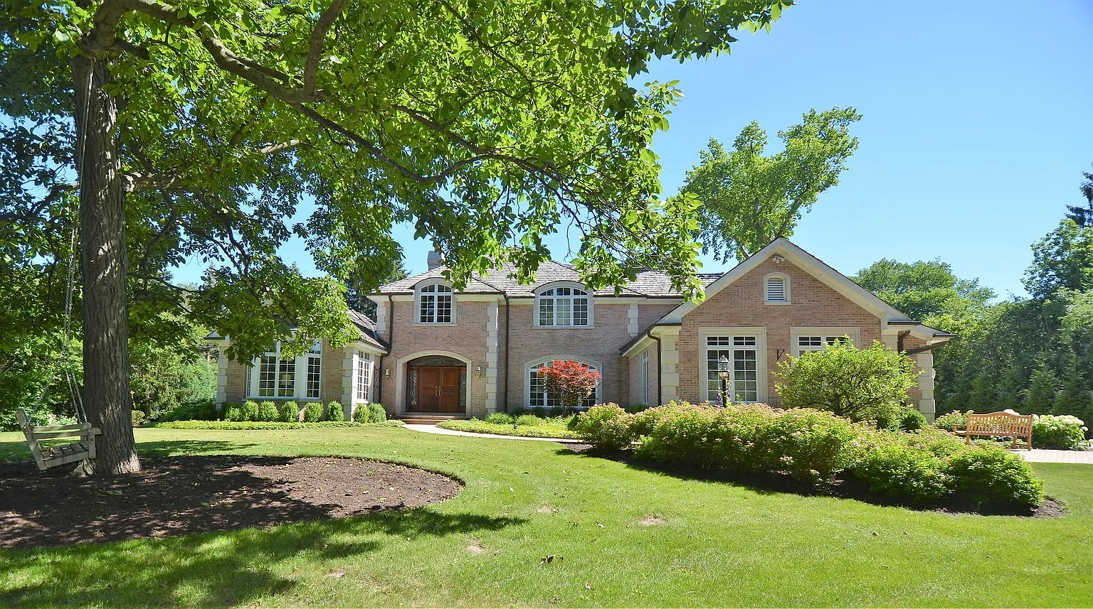 891 Walden Ln photo 1