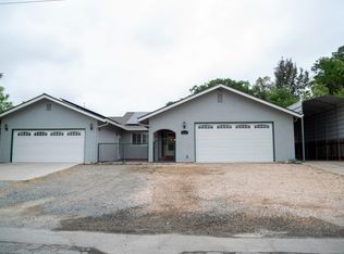 411 Bolado Rd, Tres Pinos, CA 95075