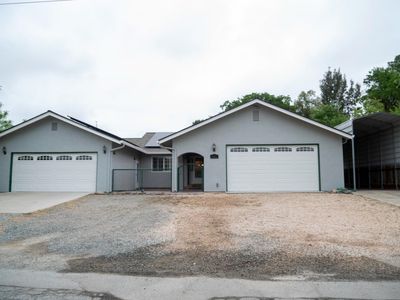 411 Bolado Rd, Tres Pinos, CA, 95075