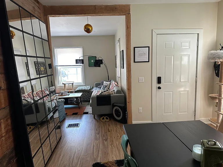353 Freyling Pl SE — Photo 20