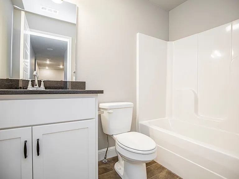 2010 Periwinkle Pl — Photo 17