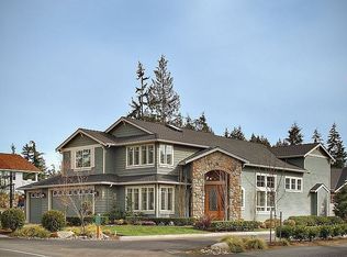 8550 202nd St SW, Edmonds, WA 98026
