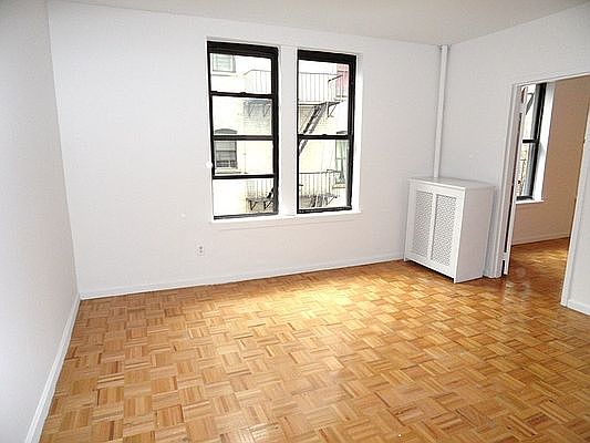 2nd image of 628 W 151st St APT 5D