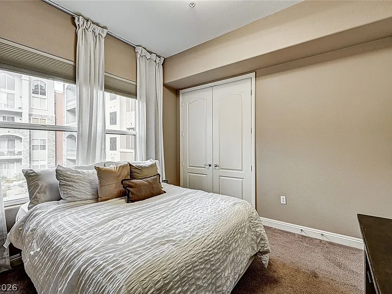56 E Serene Ave #225 — Photo 40