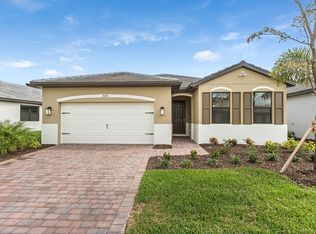 20676 Swallowtail Ct, Venice, FL 34293