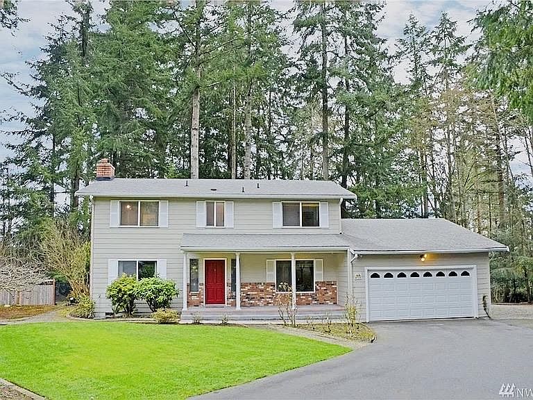 1st image of 4721 20th Ave NW