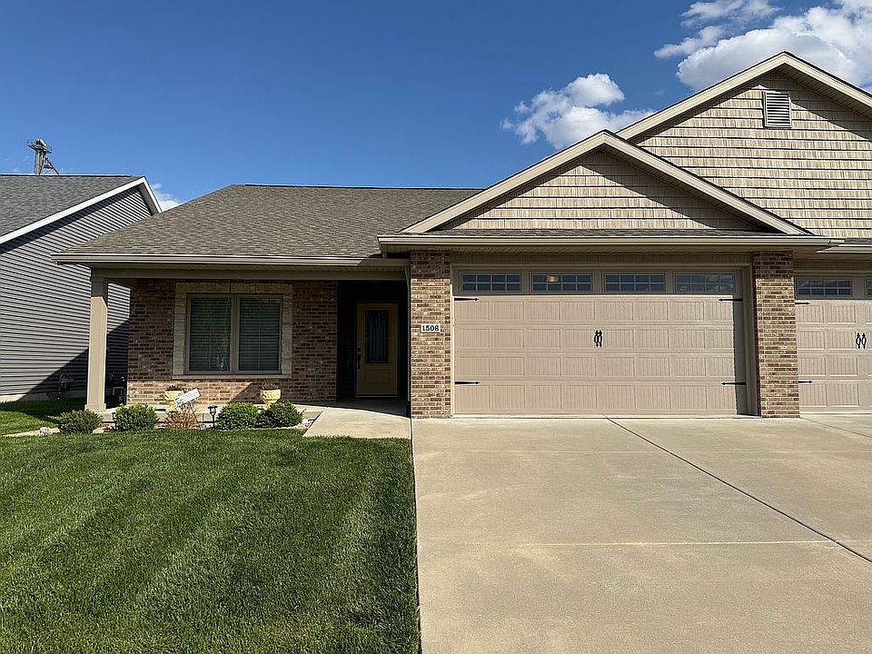 1st image of 1508 Dearborn Dr