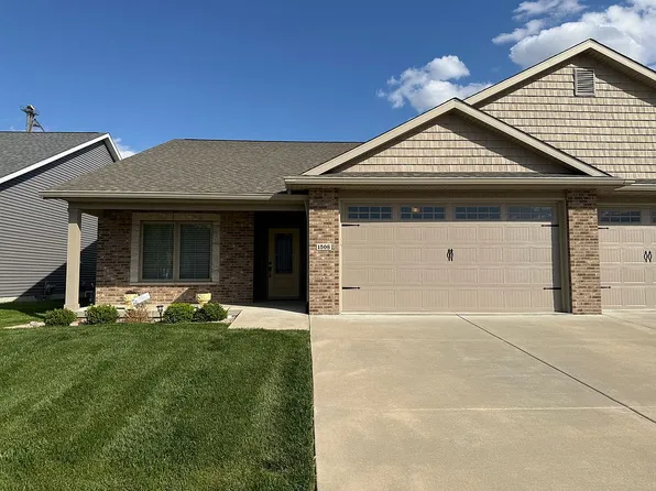 1508 Dearborn Dr, Springfield, IL 62711