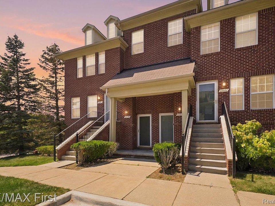 1st image of 23205 Cornerstone Village Dr