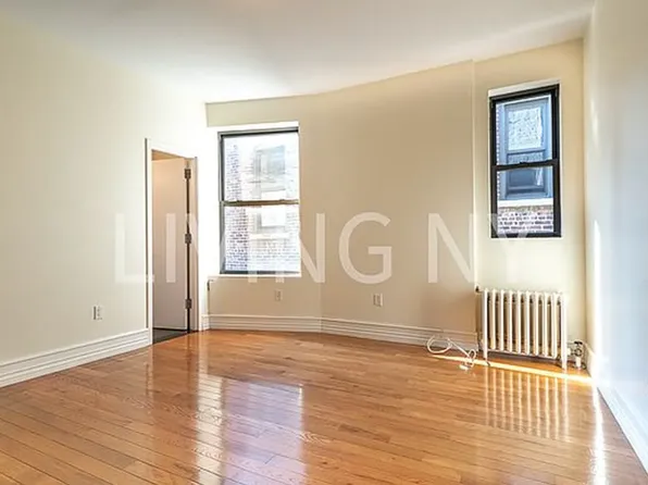 10 West 103rd Street image 1 of 8