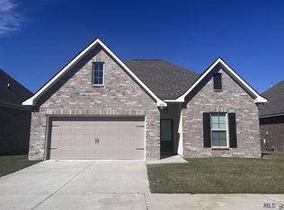 750 Sehdeva Memorial Dr, Baton Rouge, LA 70820