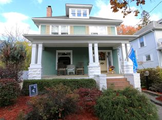 2105 6th St, Bay City, MI 48708