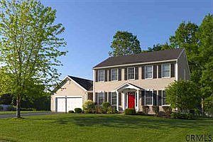 1st image of 55 Ivywood Dr