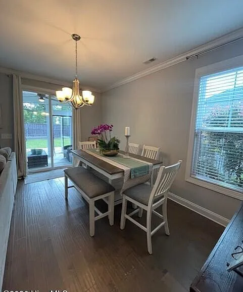 608 Coniston Dr SE — Photo 13