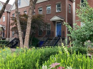 2153 W 7th St, Cleveland, OH 44113