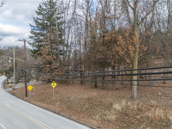 129 Woodham Camp Meeting, Sewickley, PA 15143