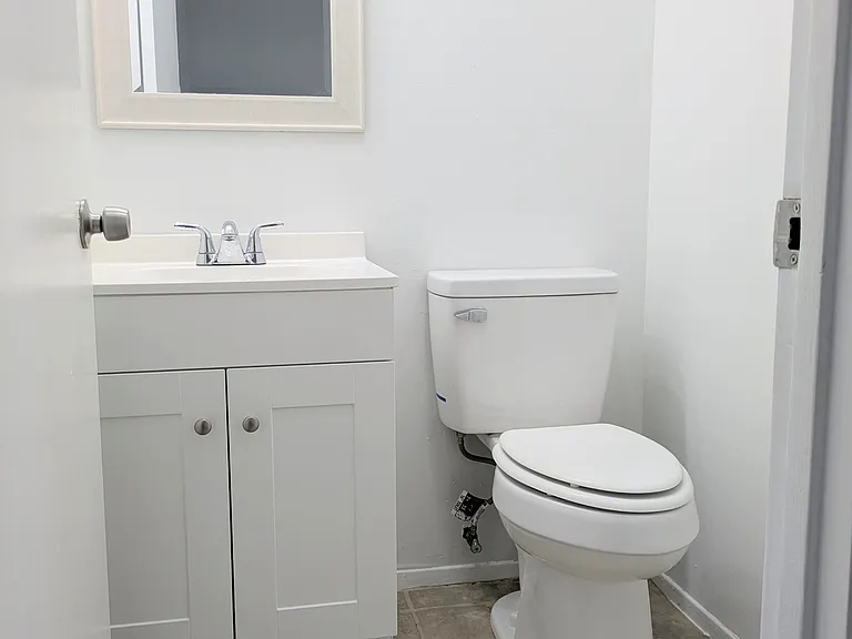 109 Oscar Banks Rd #31 — Photo 4