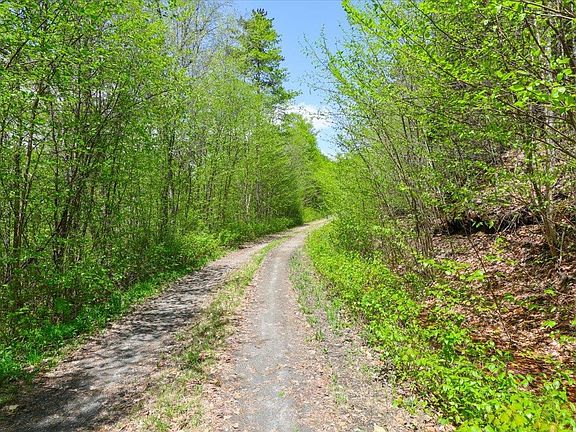 5th image of 0 Mud Pond Pass