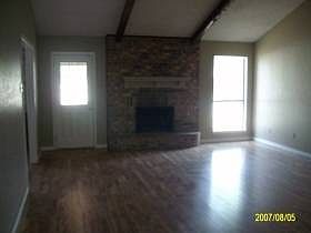 2nd image of 509 Angel Fire Dr