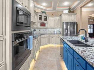 3600 SW Windy Way Ave, Bentonville, AR 72713