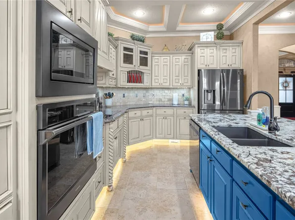 3600 SW Windy Way Ave, Bentonville, AR 72713