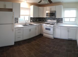 256 Crimson Bramble Rd, Rochester, NY 14623