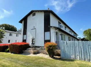 3600 Panama Ln #D, Bakersfield, CA 93313