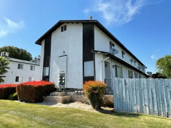 3600 Panama Ln #D, Bakersfield, CA 93313