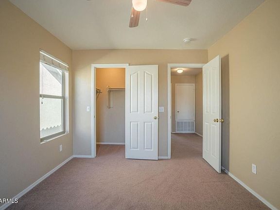 4th image of 9669 N 82nd Ln