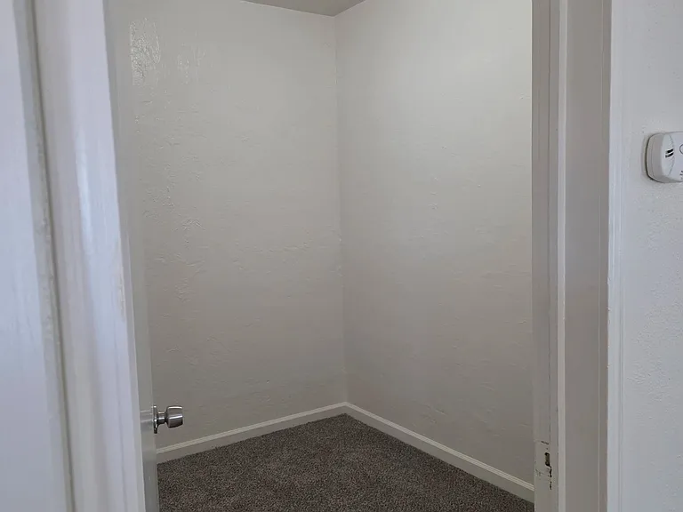 5063 Central Ave — Photo 7