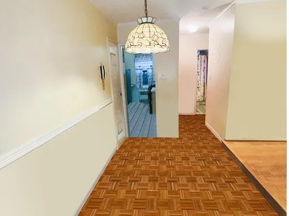 222-89 Braddock Avenue image 5 of 15