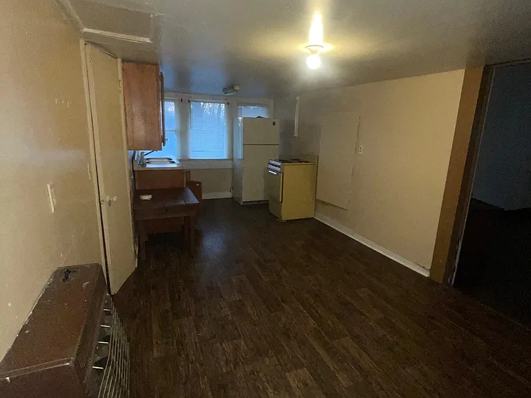 1013 Washington St #C — Photo 3