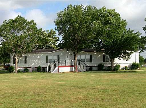 2nd image of 4929 Green Hill Dr