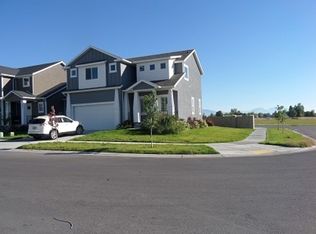 438 E Rue Hugo, Vineyard, UT 84059