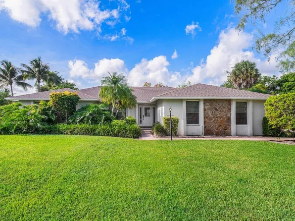 12087 Old Country Road N, Wellington, FL 33414
