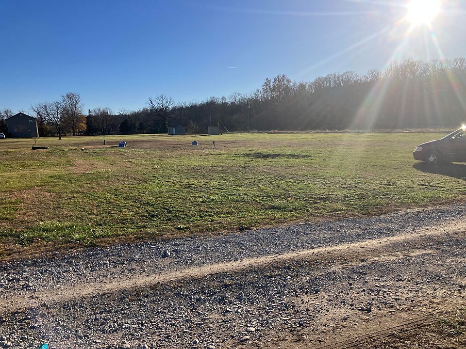 2nd image of 000 Farm Road 1125